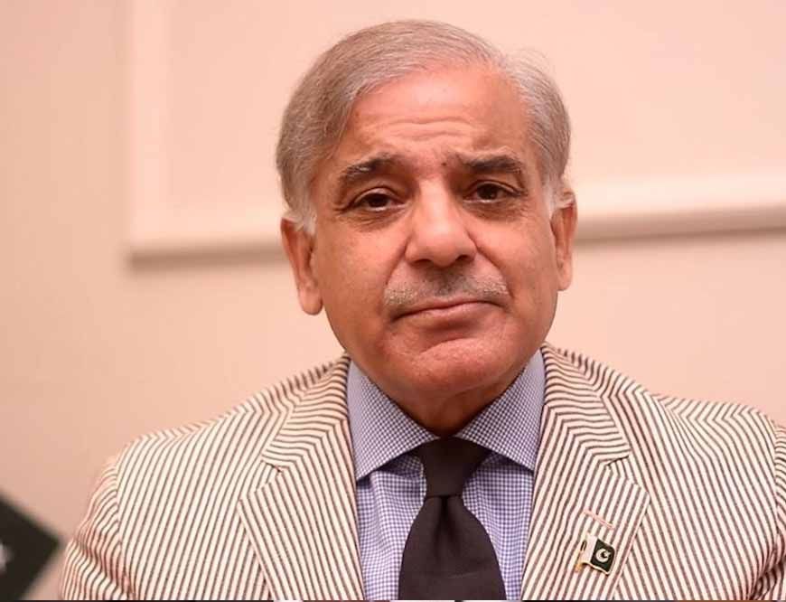 पाकिस्तान की नई रणनीति: अमेरिका-इजरायल को चुनौती देने के लिए 'इस्लामिक नाटो' में तुर्की का शामिल होना