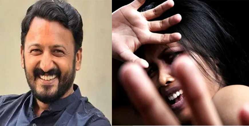 पलक्कड़ विधायक पर तीसरी महिला ने लगाया रेप का आरोप, क्राइम ब्रांच ने देर रात किया गिरफ्तार