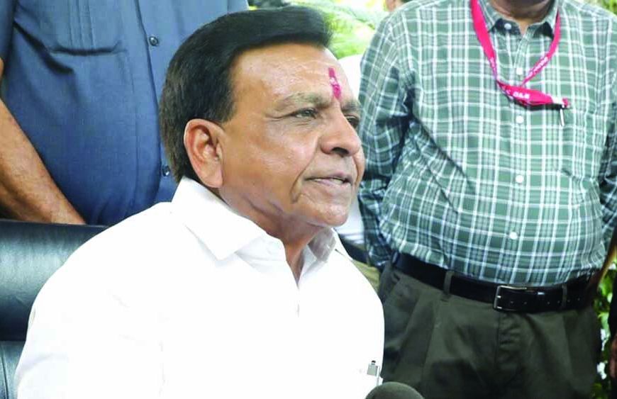 युवा दिवस पर सुबह 9 बजे से मॉडल स्‍कूल में होगा सामूहिक सूर्य नमस्‍कार