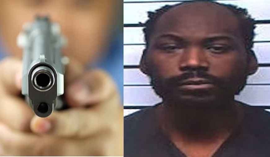 अमेरिका में खौफनाक नरसंहार: युवक ने पिता-भाई, पादरी समेत 6 की गोली मारकर हत्या, 7 साल की बच्ची भी बनी शिकार