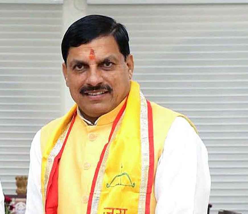 युवा दिवस पर आज से प्रदेश में शुरू होगा संकल्प से समाधान अभियान