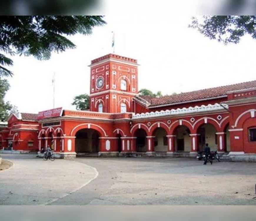 सामने आया असली चेहरा: जबलपुर नगर निगम के 1500 कर्मचारी बिना उपस्थिति डाले कर रहे काम