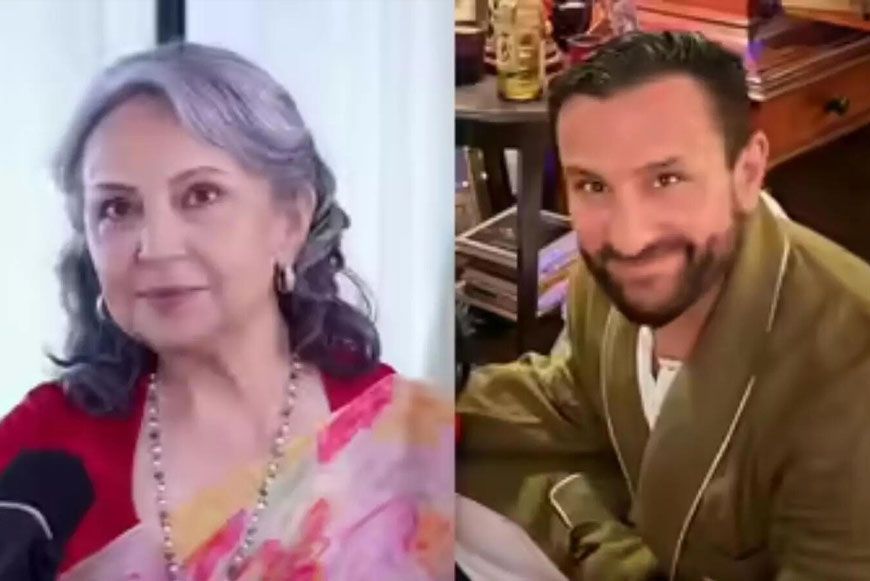 सैफ अली खान ने भोपाल की शाही ज़मीन पर कोर्ट में जीती बड़ी लड़ाई, 16 एकड़ के दावेदारों को झटका