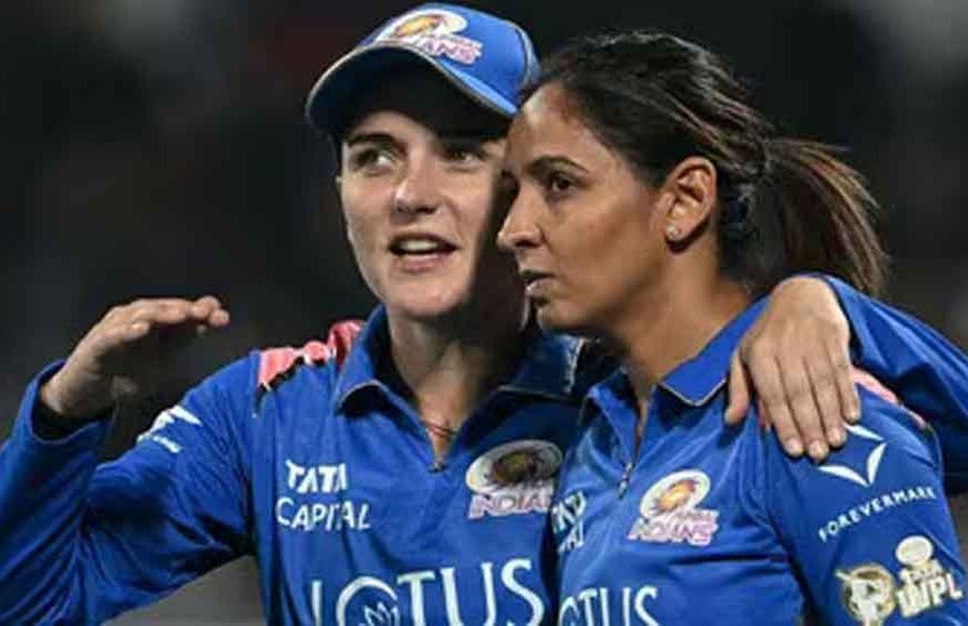 200 वोल्ट का झटका! क्या मुंबई इंडियंस के लिए भी खतरा बनेगा GG का यह खूंखार खिलाड़ी?