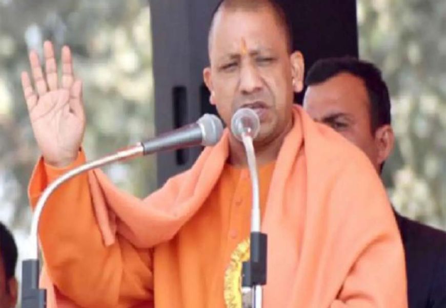 योगी सरकार के महाकुम्भ-25 का इंट्रीग्रेटेड कमांड एंड कंट्रोल सेंटर बना नजीर