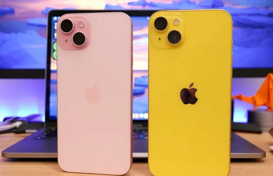 ₹50,249 में मिलेगा iPhone, Samsung और OnePlus के फोन भी होंगे सस्ते