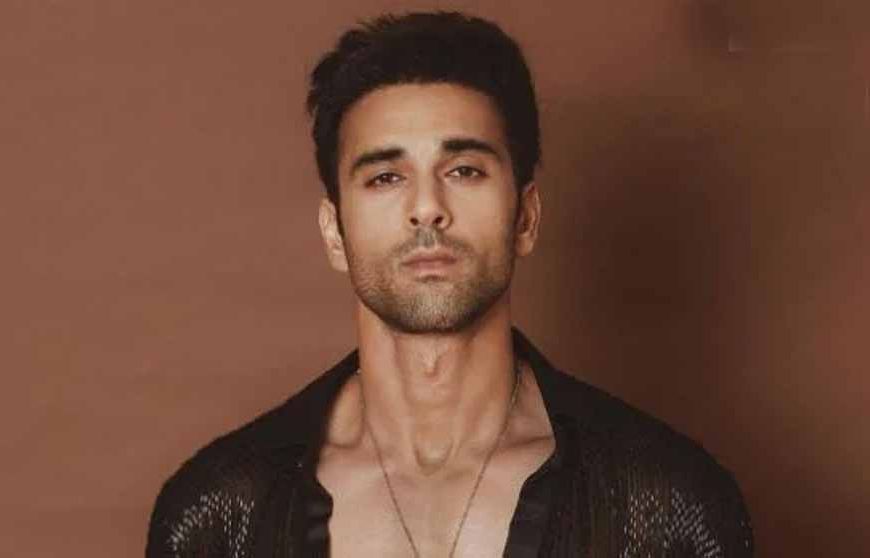 पुलकित सम्राट ने नॉर्थ इंडिया के प्रति अपने खास लगाव को किया जाहिर