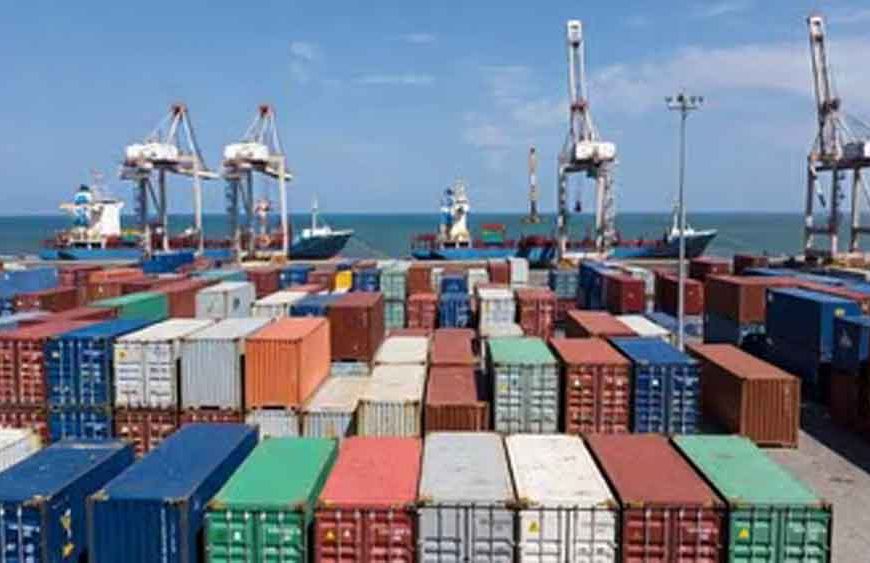 ईरान में अशांति के कारण भारत ने अफगानिस्तान से व्यापार रोका? वायरल दावे की सच्चाई जानें