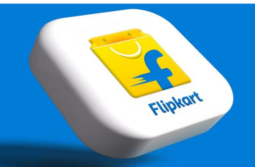 फ्लिपकार्ट हब में ₹2.89 लाख की हेराफेरी का खुलासा, असली सामान निकालकर नकली रखने का खेल, 3 कर्मचारियों पर केस