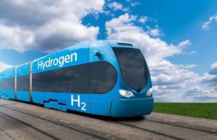 हरियाणा में हाइड्रोजन ट्रेन के ट्रायल में देरी, तकनीकी टेस्टिंग में भी लगेगा अतिरिक्त समय