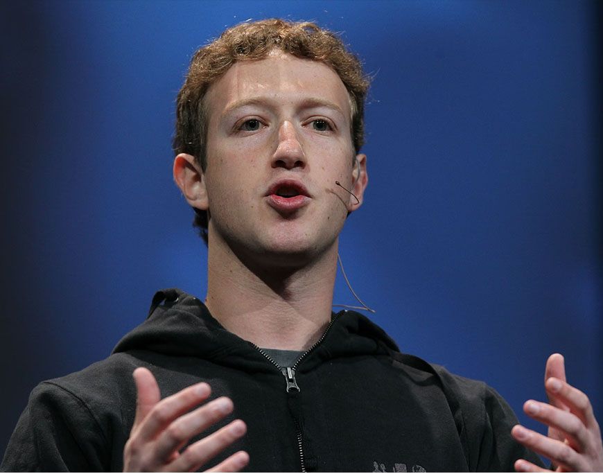 जकरबर्ग का टूटा सपना, Facebook को Meta बनाने वाली 1000 लोगों की टीम को किया बर्खास्त