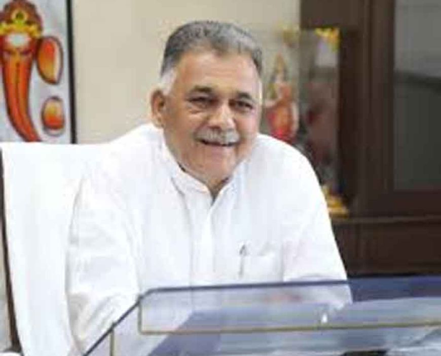 भारत सरकार के वन नेशन-वन सब्सक्रिप्शन पोर्टल पर पंजीयन कराने में मध्यप्रदेश देश में सबसे आगे