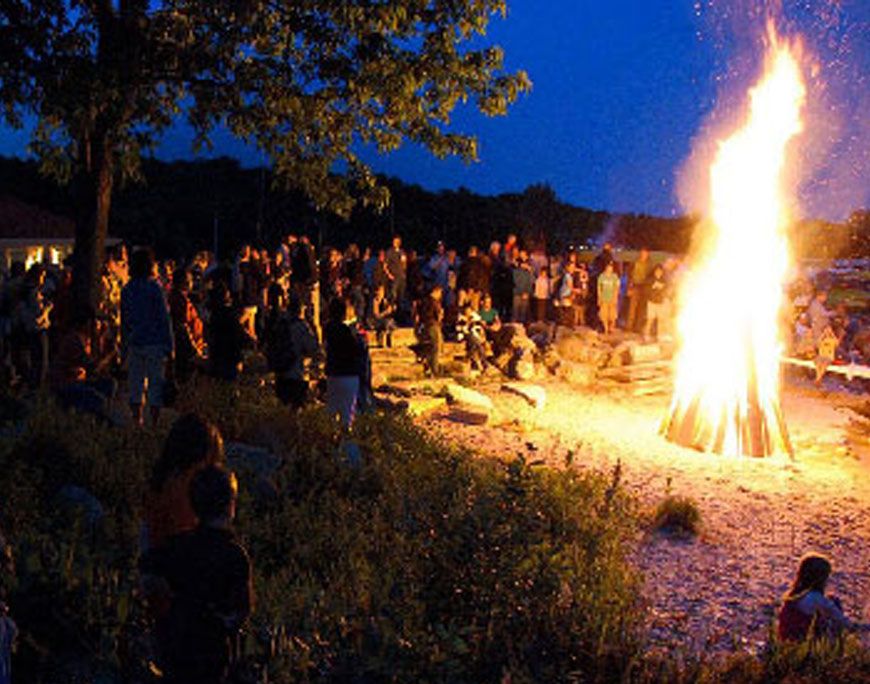 मनाली के 9 गांवों में देव आदेश से 42 दिन तक पाबंदी, टीवी, मोबाइल, पूजा और खेती पर रोक