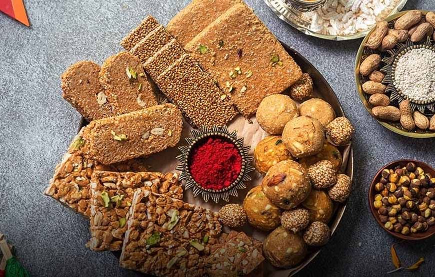 मकर संक्रांति पर सूर्यास्त के बाद क्या करें और क्या न करें? जानिए शुभ-अशुभ नियम