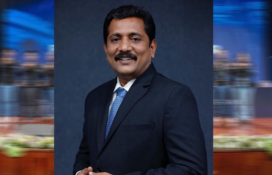 भारत में टेक्नोलॉजी को पसंद करने वाली Gen Z कैसे बीमा जगत को नया रूप दे रही है