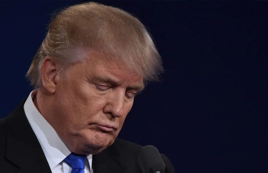 'अमेरिका ही हारा...' India-EU डील पर एक्सपर्ट ने ट्रंप को सुनाई खरी-खरी