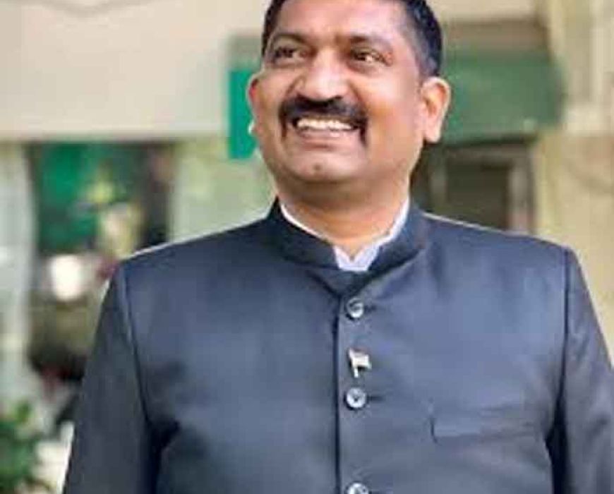 3 अधीक्षण यंत्री और 13 कार्यपालन यंत्रियों को कारण बताओ सूचना पत्र जारी