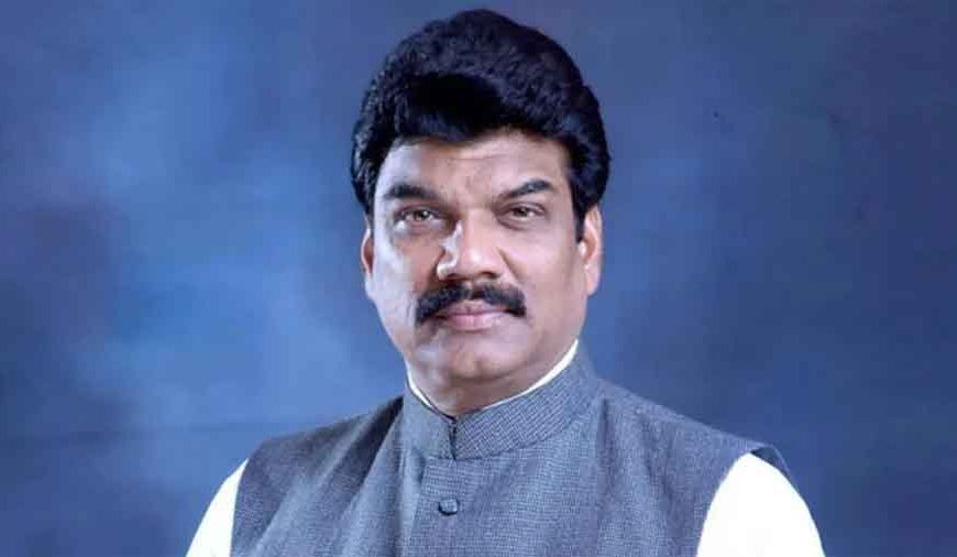 अभी तक 49 लाख 87 हजार मीट्रिक टन से अधिक हुई धान की खरीदी