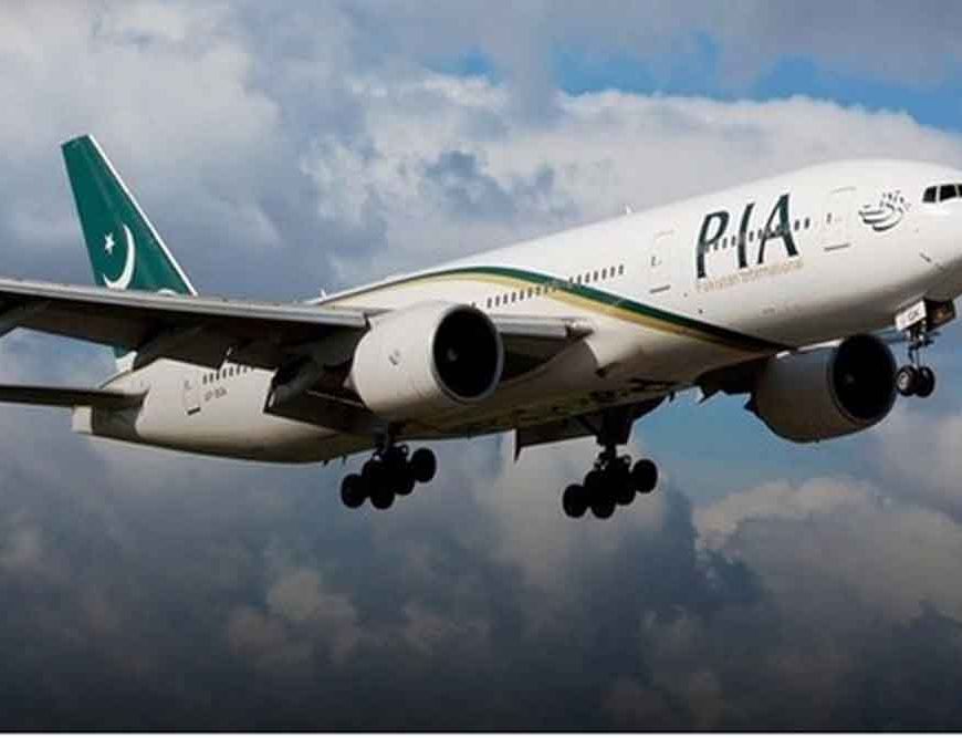 पाकिस्तान में आर्थिक हालात बदतर, कर्ज के बोझ से उबरने को सरकारी कंपनियों की बिक्री