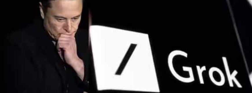 X पर AI की सख्ती! ‘बिकनी’ पहनाने की कोशिश पर अब मिलेगा इनकार, मगर यूज़र्स ने खोली पोल