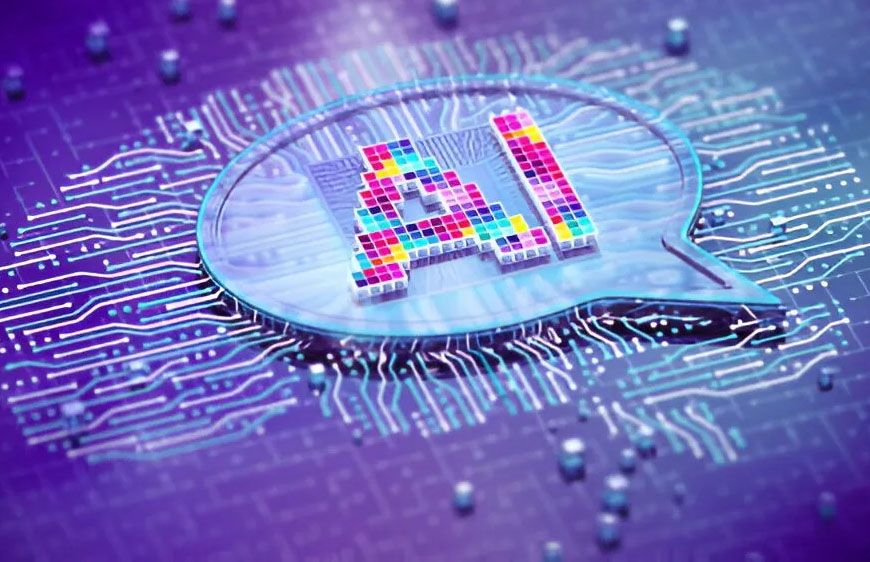 मोदी सरकार का AI चैलेंज: वित्तीय रिपोर्टिंग की गुणवत्ता को आर्टिफिशियल इंटेलिजेंस से परखने की योजना