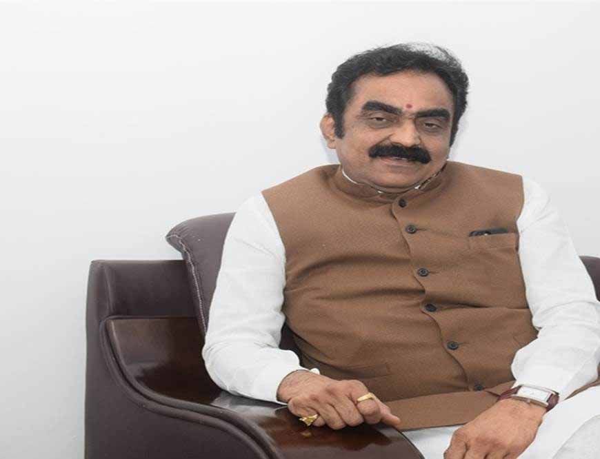 सरकारी रेस्ट हाउस और सर्किट हाउस के रखरखाव में बड़ा बदलाव, अब प्राइवेट एजेंसियां करेंगी मेंटेनेंस