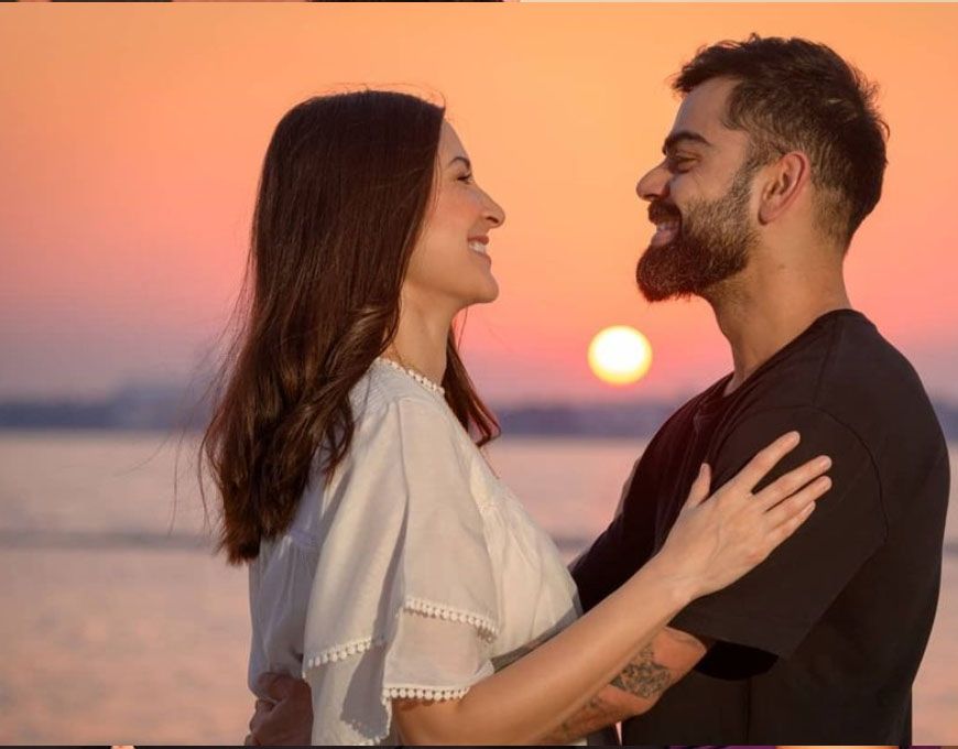 विराट और अनुष्का ने अलीबाग में खरीदी करोड़ों की संपत्ति, सेलेब्स के बीच क्यों है ये जगह फेमस?