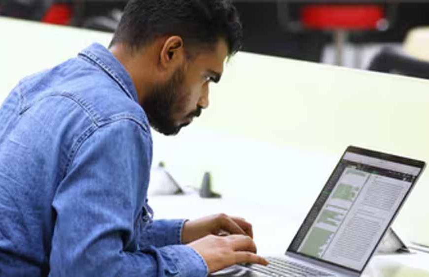 पहाड़ी राज्यों के इंजीनियरों के लिए केंद्र का बड़ा तोहफा, सरकारी कंपनी में नौकरी का मौका