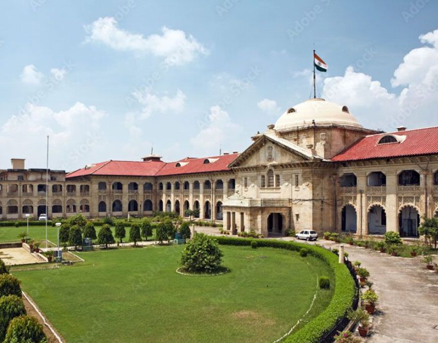 यूपी में झूठी FIR दर्ज कराने वालों पर चलेगा मुकदमा, गवाह भी नहीं बचेंगे, HC ने DGP को दिए सख्त निर्देश