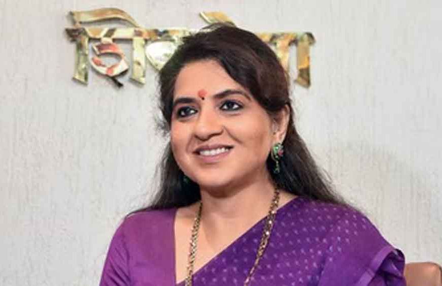 BMC चुनाव रुझान पर शिवसेना का तंज: ‘ठाकरे भाई अब घर पर रहें, वर्क फ्रॉम होम करें’