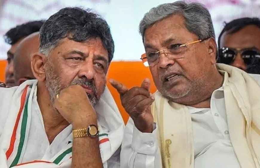 कर्नाटक सरकार मंदिर परिसर में खजाने की तलाश में, युवक को सोने के आभूषण मिलने के बाद लिया फैसला