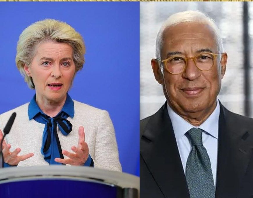 न पुतिन, न ट्रंप! तो फिर कौन होंगे रिपब्लिक डे के चीफ गेस्ट? PM मोदी ने किसे और क्यों दिया न्योता