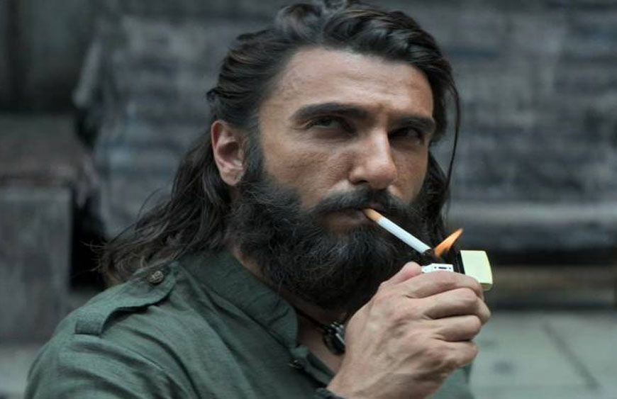 धुरंधर 2' पर नहीं टलेगा इंतजार! डायरेक्टर आदित्य धर ने किया कन्फर्म, मार्च में होगा धमाका