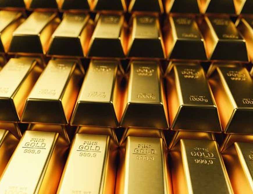 सोना खरीदने का प्लान है? जानें 17 जनवरी के ताजा भाव, 22-24 कैरेट का लेटेस्ट रेट