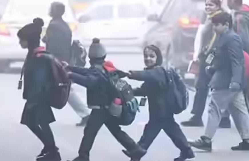 पटना में पूरी तरह खुले स्कूल, सुबह 9 बजे से क्लास टाइमिंग के डीएम ने दिए आदेश