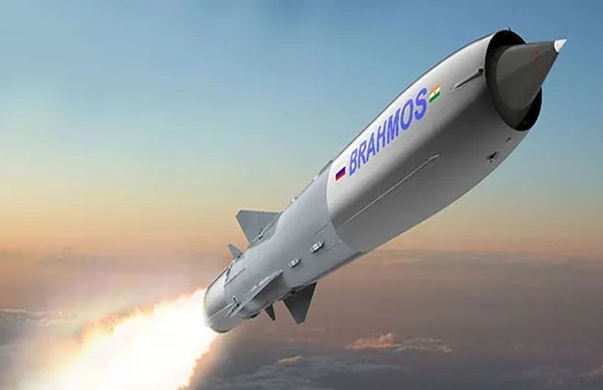 भारत से ब्रह्मोस की डील, पाकिस्तान से JF-17: इंडोनेशिया का पैंतरा क्या है? मुस्लिम देशों में बढ़ी डिमांड