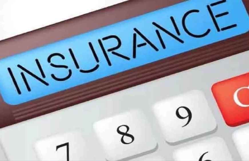 मेडिकल स्टोर में आग के बाद बीमा कंपनी ने किया इनकार, उपभोक्ता आयोग ने 5.13 लाख चुकाने का दिया आदेश