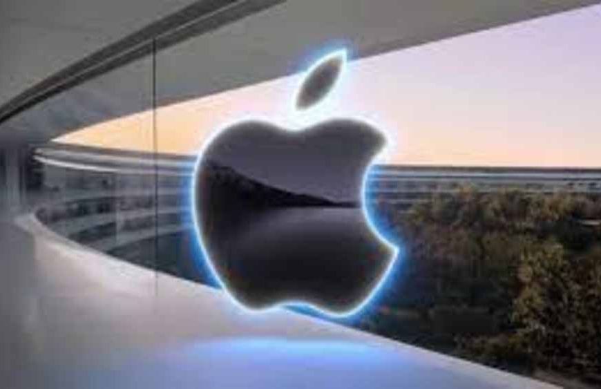 भारत में Apple की बढ़ीं मुश्किलें, टेक दिग्गज को मिली सख्त चेतावनी, जानें पूरा मामला