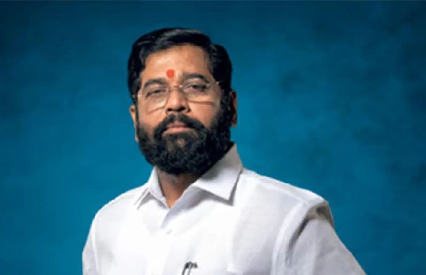 मुंबई के मेयर का फैसला लॉटरी से? शिंदे फॉर्मूले में तय होगा OBC या महिला आरक्षण
