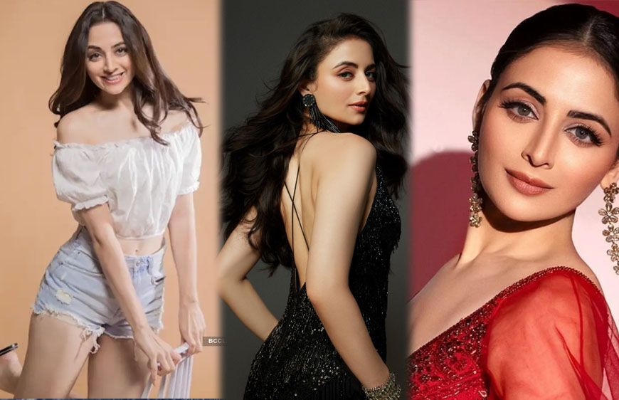 जोया अफरोज ने खोला राज़: इमरान हाशमी संग रोमांस, स्क्रिप्ट में नहीं था किसिंग सीन