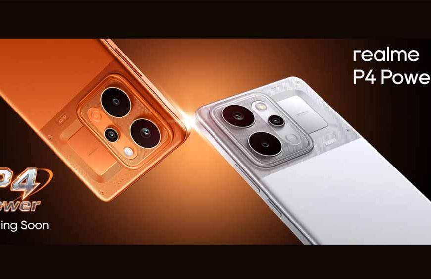 Realme P4 Power 5G: 10,000mAh बैटरी के साथ कीमत लीक, बजट यूज़र्स के लिए कितनी दमदार डील?