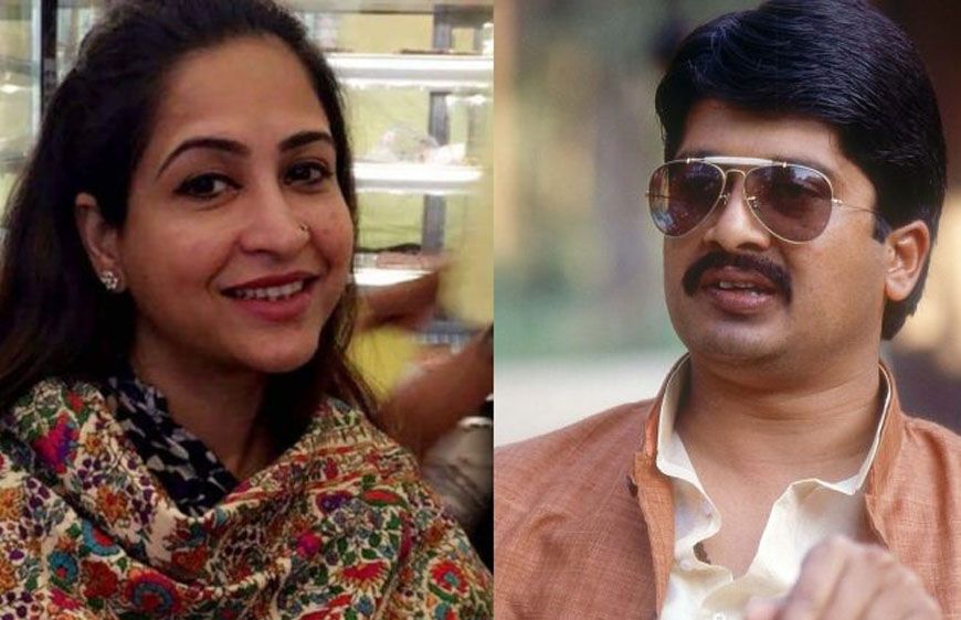 राजा भैया-भानवी सिंह विवाद: सुप्रीम कोर्ट ने दिया बड़ा आदेश, दिल्ली हाईकोर्ट के लिए डेडलाइन तय