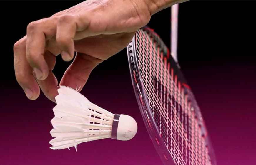 भारतीय खिलाड़ियों की निगाह इंडोनेशिया मास्टर्स में अच्छा प्रदर्शन करने पर