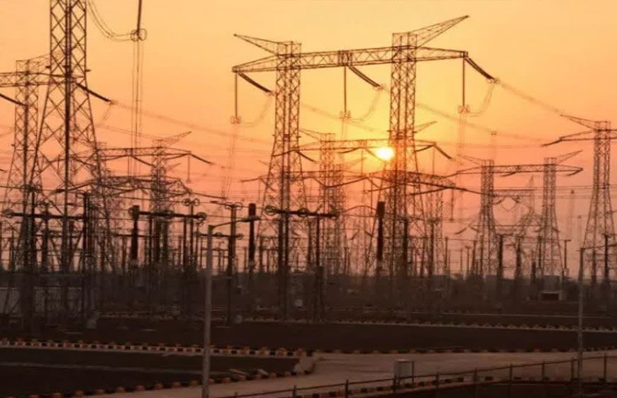 मध्य प्रदेश तैयार: युद्ध, साइबर अटैक या आपदा में भी नहीं जाएगी बिजली