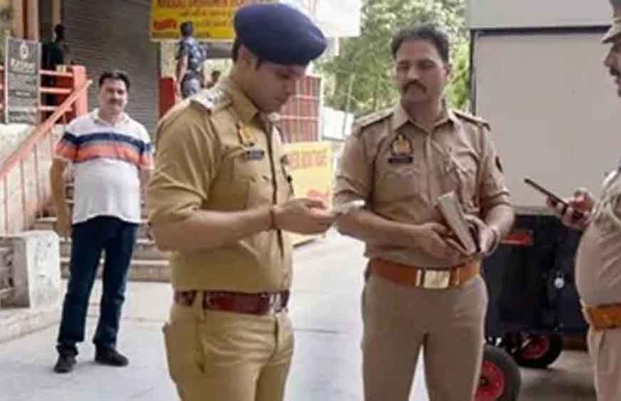 100 से ज्यादा महिलाओं की तस्वीरें मिलीं; रूसी सीरियल किलर का मोबाइल खुलते ही पुलिस रह गई सन्न