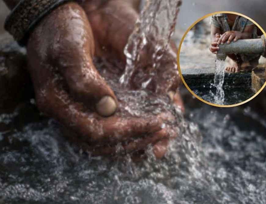 इंदौर जल त्रासदी: राज्य स्तरीय समिति करेगी जांच