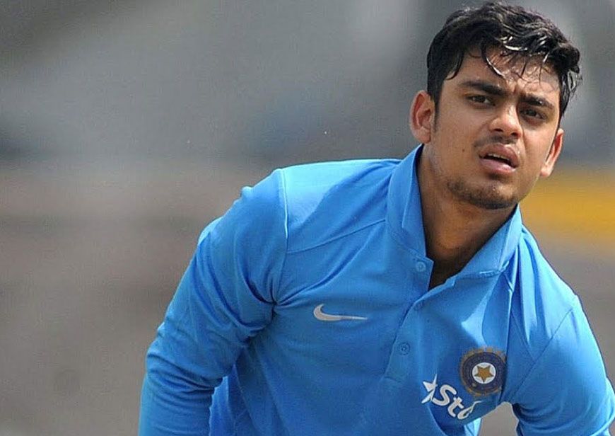 785 दिन बाद टी20 में ईशान किशन की वापसी पक्की, कप्तान सूर्यकुमार ने बताई बैटिंग पोजिशन