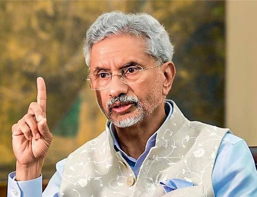 बांग्लादेश में तनाव बढ़ा? भारत ने राजनयिकों के परिवार वापस बुलाए