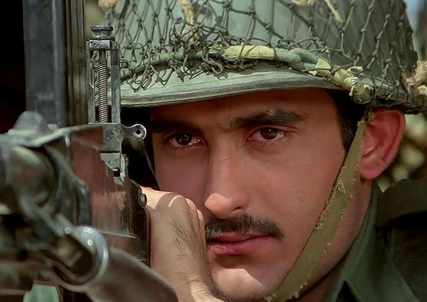 ‘धुरंधर’ के बाद ‘बॉर्डर 2’ में अक्षय खन्ना? प्रोड्यूसर निधि दत्ता ने दिया जवाब