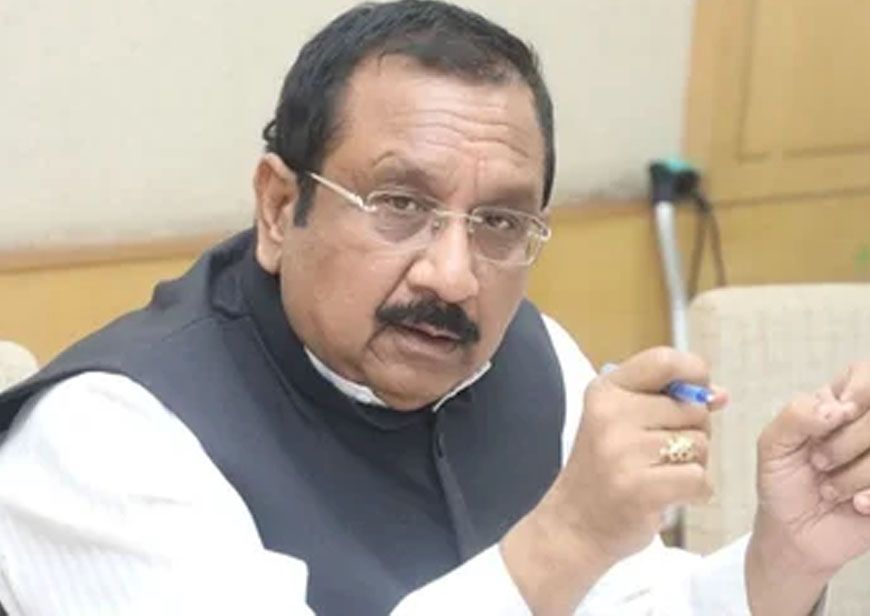 विजय शाह मामले में मध्यप्रदेश सरकार की दुविधा, आदिवासी वोट बैंक या न्यायपालिका का दबाव?